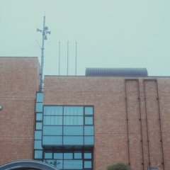 The Promise: The Truth from 16 Years Ago Japanese Drama photo