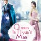 Queen In Hyun's Man