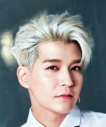 Kang Sung Hoon