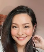 Meen Kankanueng Netsrithong Damrongsakul