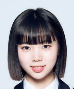 Okabe Nonoka