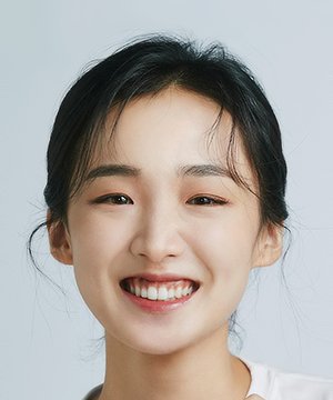 Hyun Ju Kim