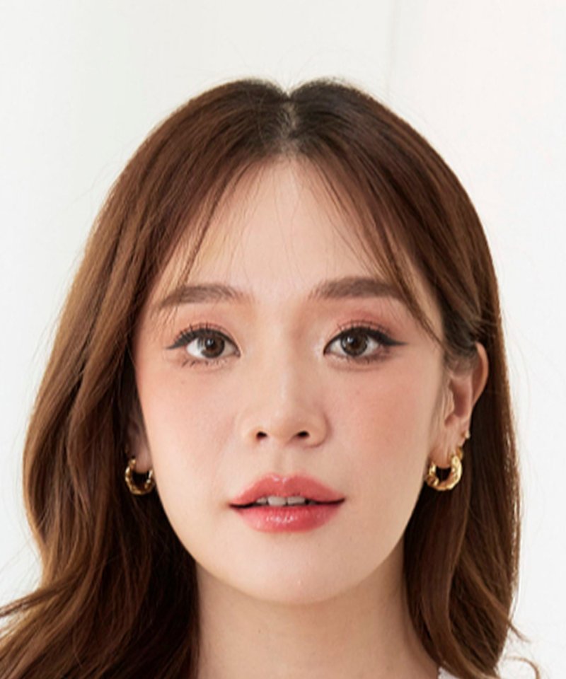 Men hozir siktiraman, lanj video