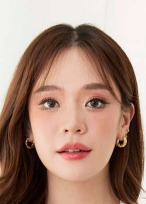 Prapang Jintanadda Attawibool