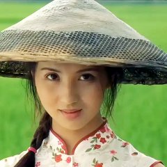 Postmen in the Mountains Chinese Movie photo