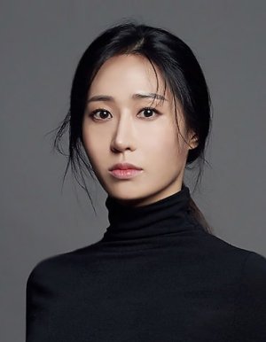 Hyo Yoon No