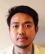 Zhen Prapat Jiwarangsan