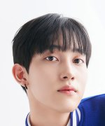 Choi Min Seo