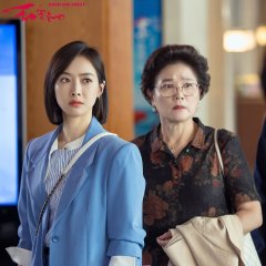 Warm and Sweet Chinese Drama photo