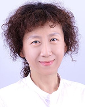 Mi Kyung Cha