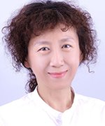 Cha Mi Kyung
