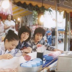 Rainbow Song Japanese Movie photo