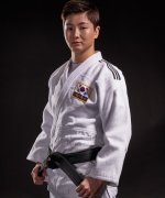 Yang Seo Woo