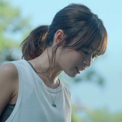 Cinderellas of Midsummer Japanese Drama photo