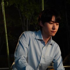 Star Struck (2023) photo