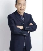 He Ben Jun