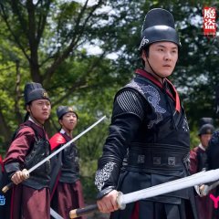 Tears of Kunlun Chinese Movie photo