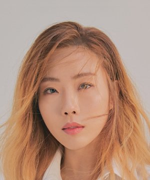 Ha Jin