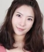 Son Soo Yeon