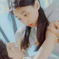 You in Me Chinese Drama photo