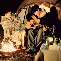 Sing My Crush (2023) photo