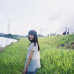 Sweet Bitter Candy Japanese Movie photo