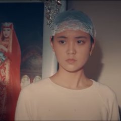 Red Flowers and Green Leaves Chinese Movie photo