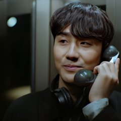 Island Korean Movie(2021) photo