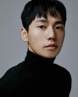 Woo Jae Jung