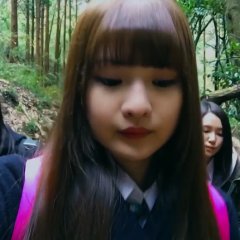 fuji_jukai.mov Japanese Movie photo