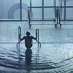 4th Place Korean Movie photo