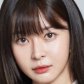 "The Second Lead Syndrome": Similar to the male lead category, this female lead is not the main love interest but captures viewers' hearts with her charm, loyalty, and unrequited love.
