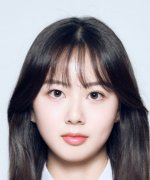 Sekiguchi Rikako