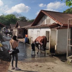 Sota Philippines Movie(2022) photo