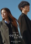 What Comes after Love korean drama review