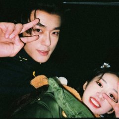 The Fragments of Kylin Chinese Drama photo