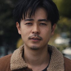 A Suffocatingly Lonely Death Japanese Drama photo