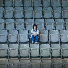 My Best Summer Chinese Movie photo