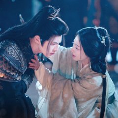 Love & Bid Farewell Chinese Drama photo