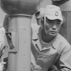 Pan-Chonpali Japanese Movie photo