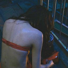 Satsujinki wo Kauonna Japanese Movie photo