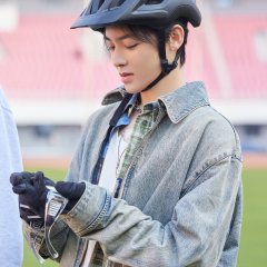 Tenday Chinese TV Program photo