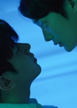 The Secret of Male Students Korean Drama photo