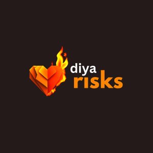 Diya Risks