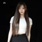 Hayeon(S19)