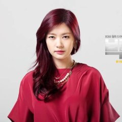 Big Man Korean Drama photo