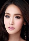 Thai Lakorns Favorite Actors/Actresses in Dual (Twin) Roles