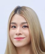 Papang Pymnan Tantikositrat