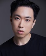 Han Gil Hyeon
