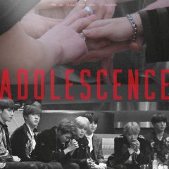 BTS Monuments: Beyond the Star Korean TV Program photo